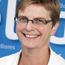 Annemargreet de Leeuw