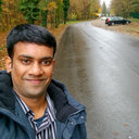 Hemkumar Srinivas