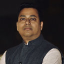 Nimesh Gupta