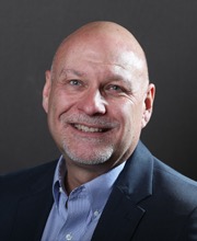Bryan Pijanowski