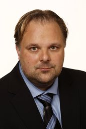 Hans Aasnes Holter