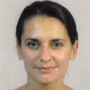 Julia Gunkel