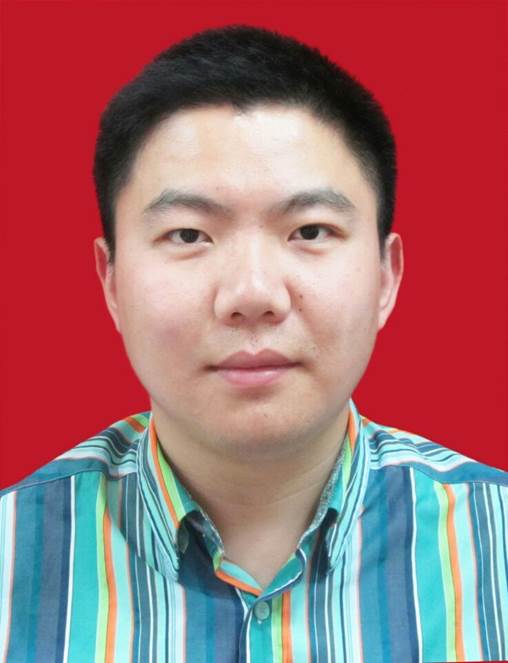 Jiaju Liang