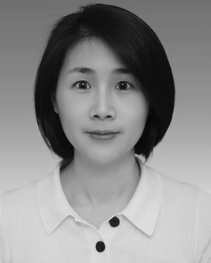 Hui-juan Zhu