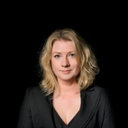 Julie Jones-Diette