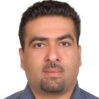 Vahid Riahi