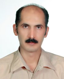 Majid Tavakoli