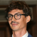 Silvestri Mirko