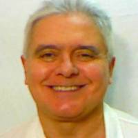 Frederic Pérez-Alvarez