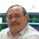 Patrick Trocellier