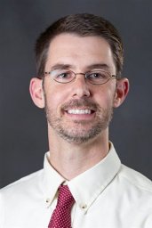 Alexander M. Goberman