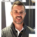 Michel Castro Moreira