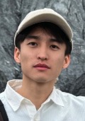 Derong Xu