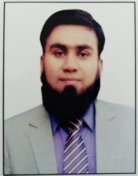 Mannan Hassan