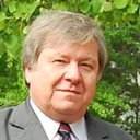 Adam Kaznowski