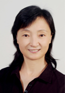 Wei Chen