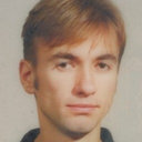 Dubravko Jelic