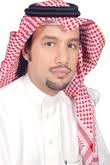 Saeed Abdullah AL-Dossary