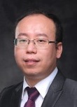 Wenqiang Zhang