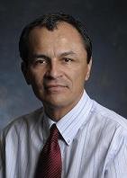 Carlos A. Estrada