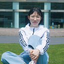 Shu Jie