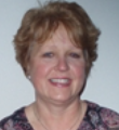 Susanne Pedersen