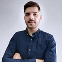 Bruno Mendes
