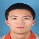 Yongqian Zhao
