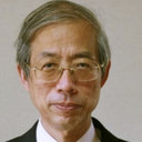 Junzo Watanabe