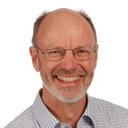 Stephen Lindell