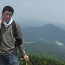 Kotaro Ishiji