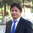 Muhammad Arif