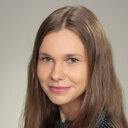 Bernadeta Pietrzak