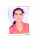 Pawan Rekha
