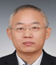 Youquan Zhu