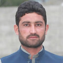 Sana Ullah