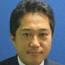 Katsuaki Inoue