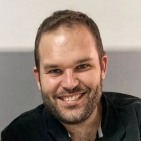 Moisés Díaz Cabrera