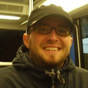 Vladan Hruska