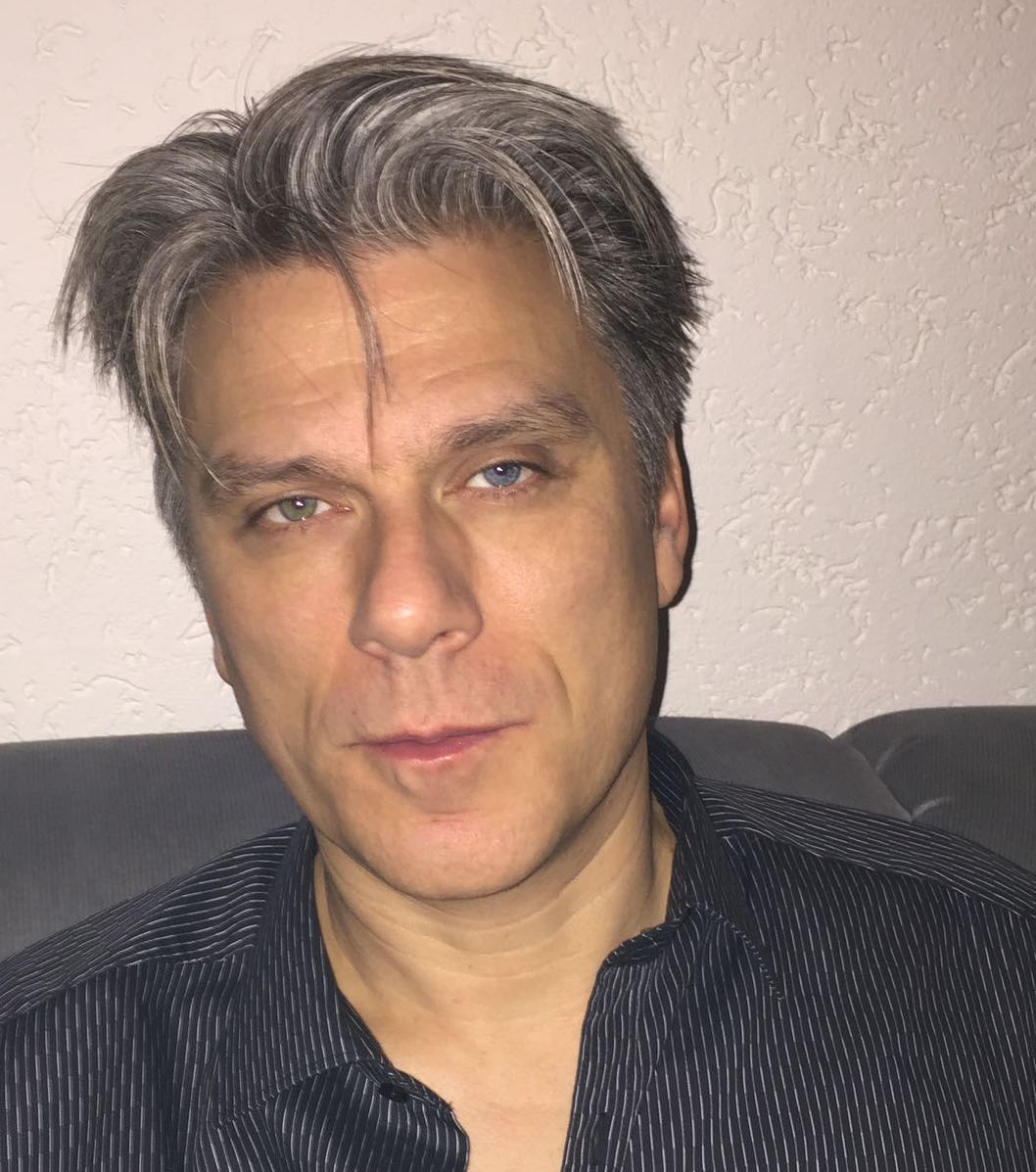 Jürgen Schmidt