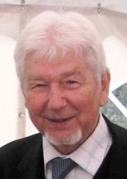 Jerzy Dera