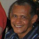 Joseph Feldman