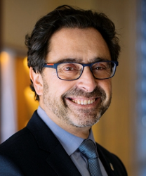 Joan Guàrdia-Olmos
