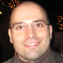 Chrysanthos Grigoratos