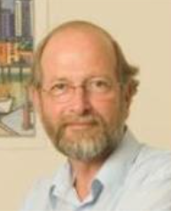 Ian Reid
