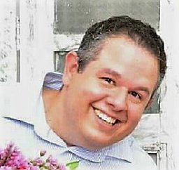 C. A. V. Cavalcante