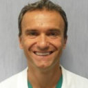 Paolo Appendino