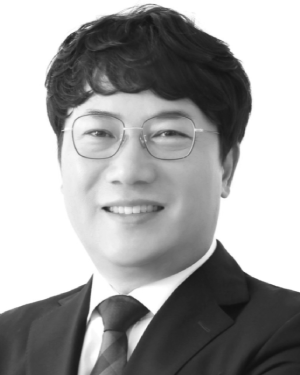 Jung-Taek Seo