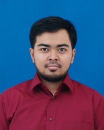 Abi Maulana Hakim