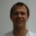 Pierre Eisendrath